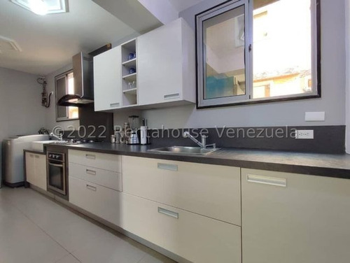 Imagen 9 de 23 de Apartamento En Venta Urb. El Bosque, Las Delicias, Maracay, 22-23909 Mv