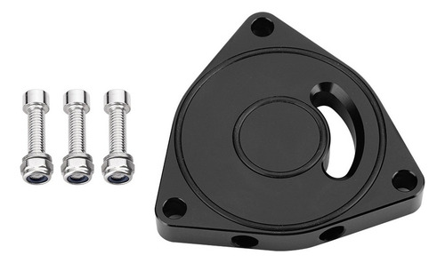 Plac De Valvula Descarg Turbocache Bov 1.5 Honda