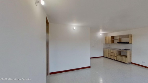 Imagen 8 de 14 de Vendo Apartamento En El Trapiche(bello) C.m 23-1026