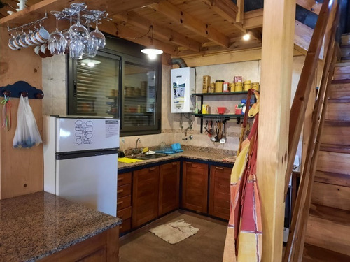 Imagen 4 de 20 de Venta De Campo Y Vivienda En San Miguel - Viv0230