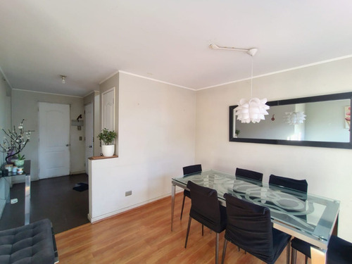 Vende Casa Modelo Castaño Condominio Santa Filomena De Nos