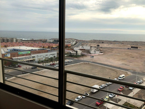Gran Oportunidad Departamento Sector Norte (86883)