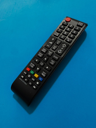 Control Remoto Akb75675304 Compatible LG -nvo-
