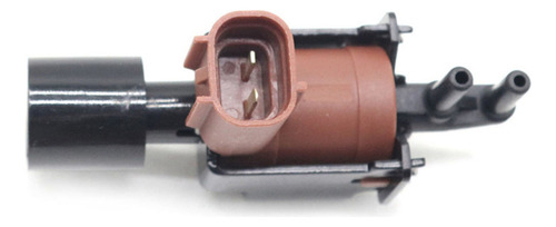 Hx Hxválvula De Interruptor De Vacío 25860-62010 Solenoide