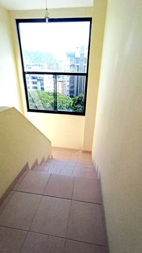 En Alquiler, Apto Tipo Pent House Duplex, En La Trigaleña, 780$ Mml Solo Clientes