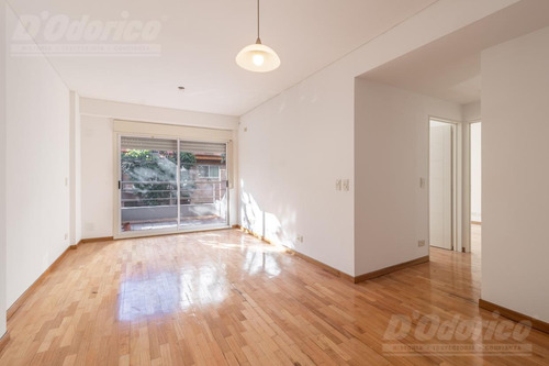 Imagen 2 de 19 de Departamento - Belgrano
