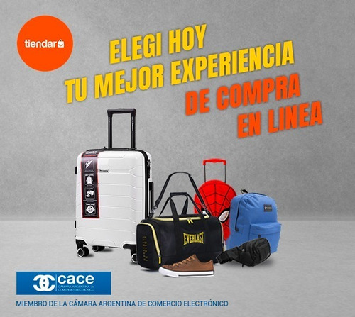 Imagen 9 de 9 de Zapatillas Urbanas Hombre Lona Y Cuero Base De Caucho