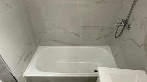 Alquiler Departamento 3 Amb Caballito