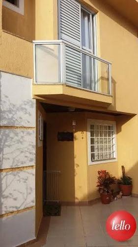 Casa - Ref: 109416