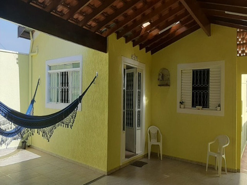 Casa - Ca00298 - 68571294