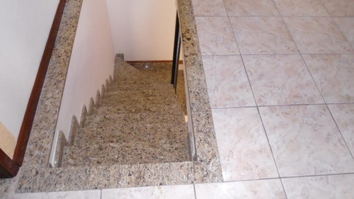Casa Em Trindade, São Gonçalo/rj De 250m² 5 Quartos À Venda Por R$ 330.000,00 - Ca548553