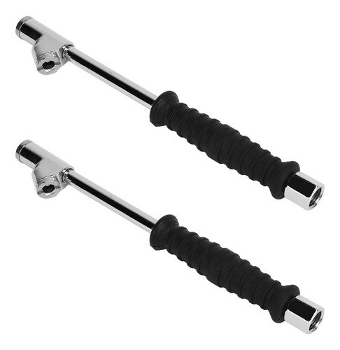 Varilla Inflable Para Neumáticos De Coche, Camión De Doble C