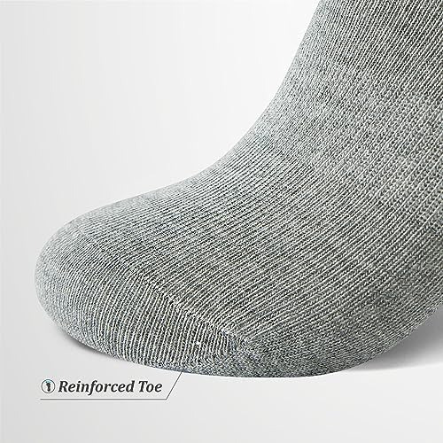 Calcetines Invisibles Para Mujer, De Corte Bajo, Con Forro I