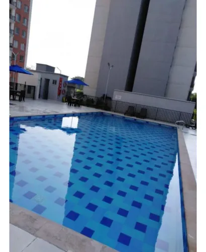 Venta Apartamento De 67mtrs2 Prados Del Norte, Norte De Cali 13290-1