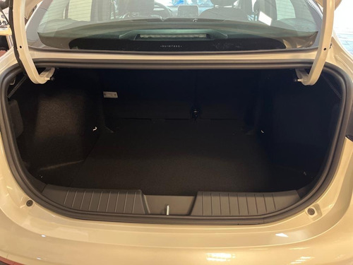 Imagen 16 de 18 de Fiat Cronos Drive 1.3 0km Ideal Uber Entrega Ya #-