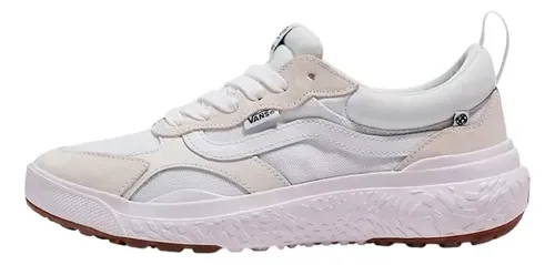 Vans Tênis Vans Ultrarange Neo Vr3 Casual Unissex 34 Ao 43 - Full