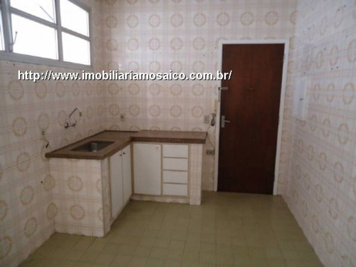 Imagem 11 de 20 de Apartamento No Bairro Vianelo, Repleto De Armários, Desocupado. - 93856 - 4491931