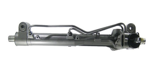 Caja Dirección Hidráulica Cremallera Chevrolet Vectra