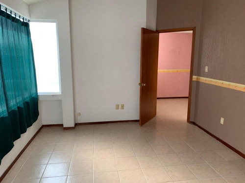 Imagen 16 de 30 de Casa En Condominio, Venustiano Carranza, Pachuca