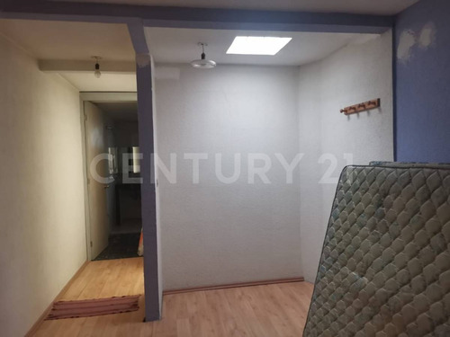 Imagen 7 de 16 de Casa En Venta En Conjunto Cerrado En Ex Hacienda Pedregal