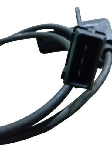 Sensor Posicion Cigueñal Kem 147-671 Chevrolet Corsa/chevy