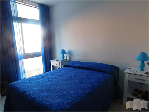 Imagen 15 de 18 de Apartamento En Punta Del Este, Peninsula