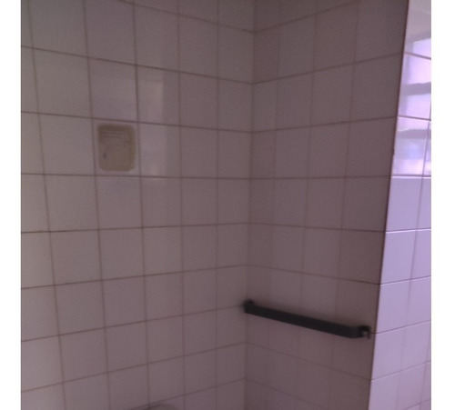 Imagen 11 de 15 de Alquiler Espaciosa Oficina En Torre Corporativa En La Campiña