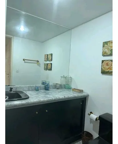 Apartamento Sebucan