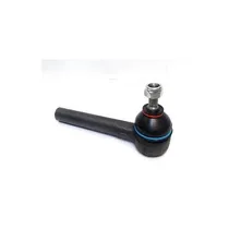 Comprar Extremo Izq.\u002Fder. 1975\u002F1980 Mazda Pick-upb1800 197