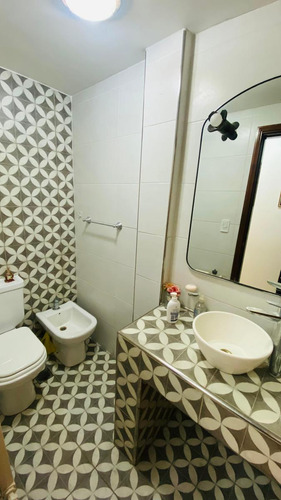 Venta | Chalet 4 Ambientes | La Perla | Apto Credito