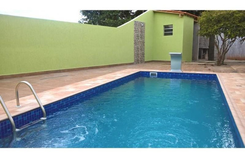 Imagem 15 de 15 de Ref.: 17002 - Casa Terrea Em Osasco Para Venda - 17002