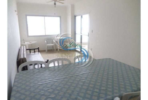 Imagem 3 de 30 de Apartamento Com 2 Dorms, Caiçara, Praia Grande - R$ 395 Mil, Cod: 1282 - V1282