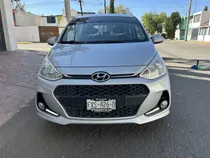 Comprar Hyundai Grand I10 1.3 Gls Mt