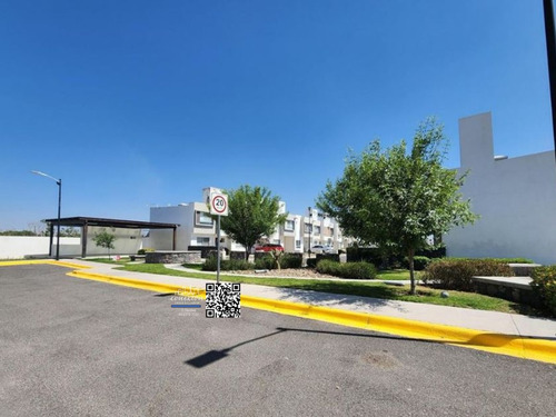 Casa En Remate En Sonterra Residencial Querétaro