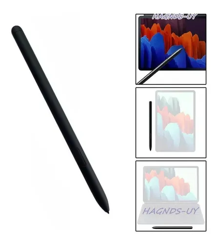 comprar Lapiz Para Samsung Galaxy Tab S7 S8 Entrega Inmediata