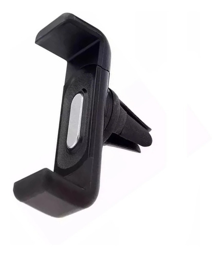 Imagen 3 de 5 de Soporte Auto Salida Aire Para iPhone 6 5s S6 Note Grand Core