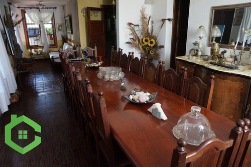Imagen 8 de 30 de Quinta-miramar-pileta