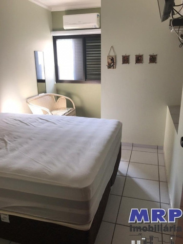Imagem 6 de 20 de Casa - Ca00299 - 34742824