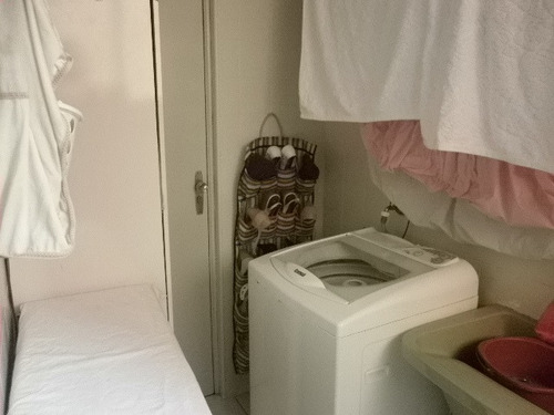 Apartamento À Venda Na Rua Antônio Cesarino, Centro, Campinas - Sp - Liv-10332