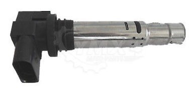 New Ignition Coil For Vw Jetta Polo Golf Scirocco 1.6t A Yma