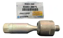 Comprar Rotula Terminal Interno Toyota Meru Prado 4runner 2000\u002F2002