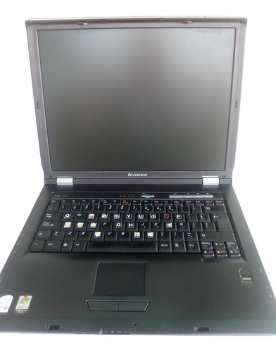 Laptop Lenovo 3000 C200 Para Repuestos