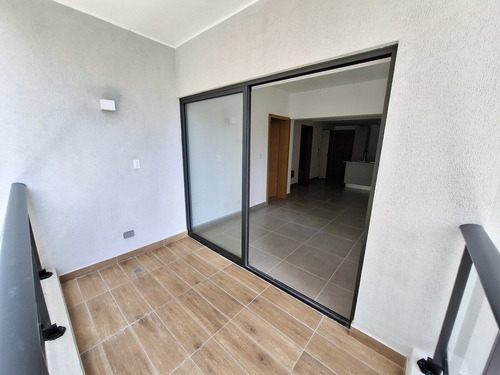 Apartamento En Alquiler En Gazcue