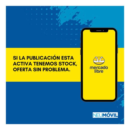 Batería Moura M26ad 12v/65ah Citroen C3 1.4 I Sx