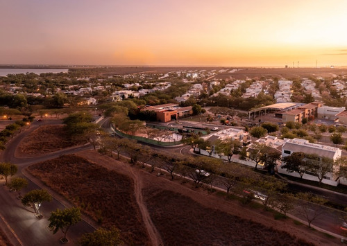 Excelente Propiedad En El Desarrollo La Primavera, Culiacán, Pertenece A Un Remate Hipotecario