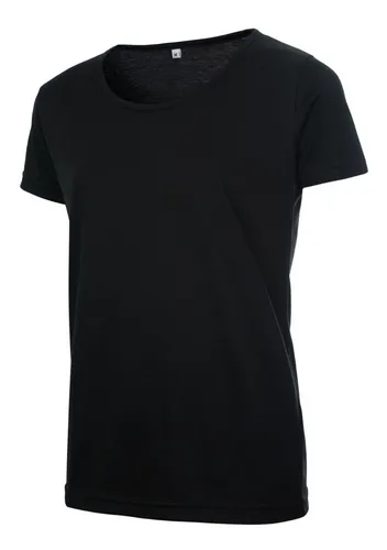 Sublimar remeras online en casa