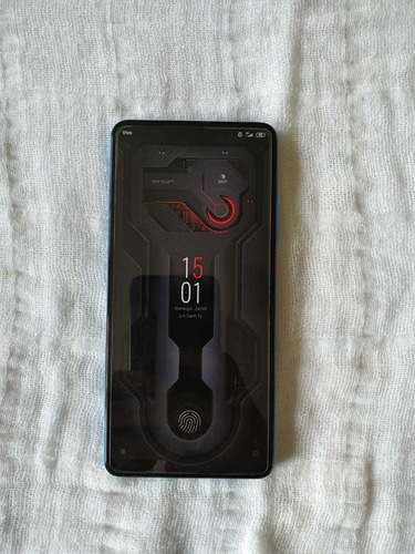 Xiaomi Mi9t Pro 128gb