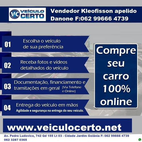 Volkswagen Polo Sedan 1.6 Mi Comfortline 8v Flex 4p Manual