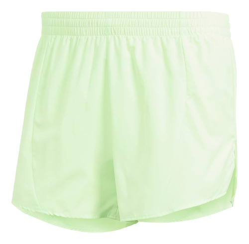 Shorts De Running Adizero Essentials In2260 adidas