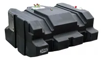 Comprar Tanque Arb Diesel\u002Fgasoil Machito\u002Fhembrita S76 Y S79